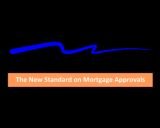 /public/logoimage/1367034270matt weaver7.png